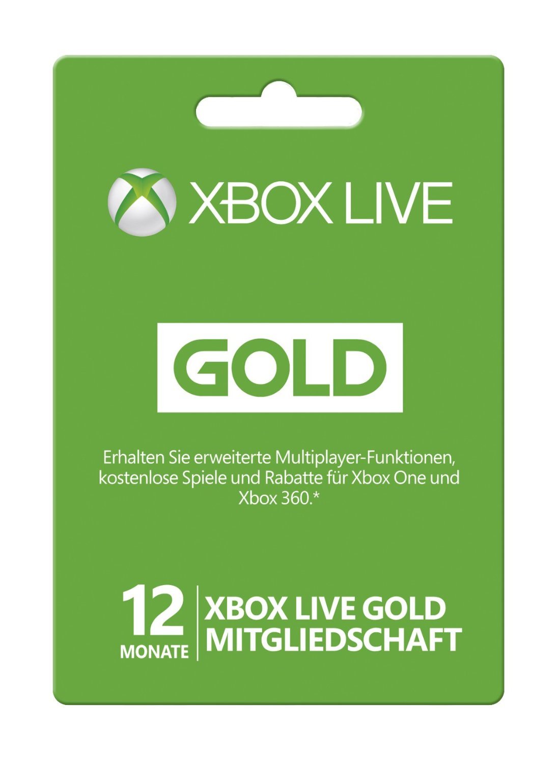 Xbox live gold цена