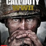 Call Of Duty: Wwii
