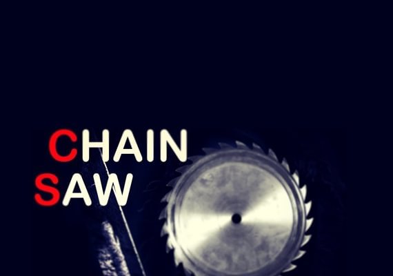 Chain Saw