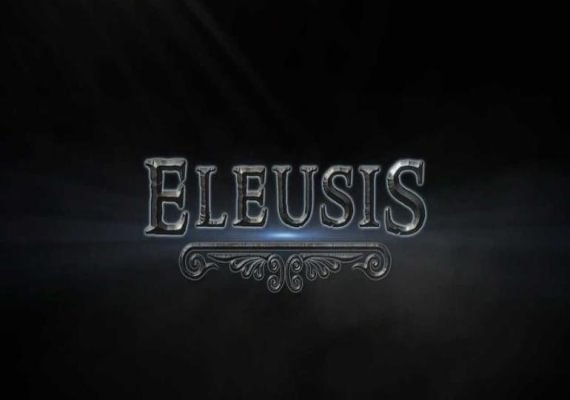 Eleusis
