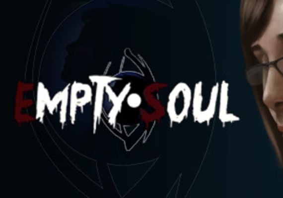 Empty Soul - S&S Edition