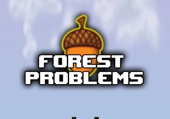 Forest Problems