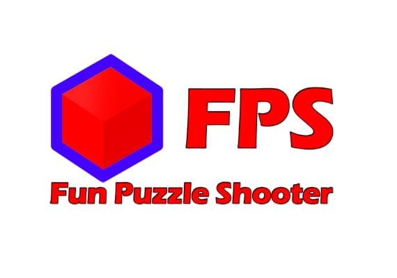 FPS: Fun Puzzle Shooter