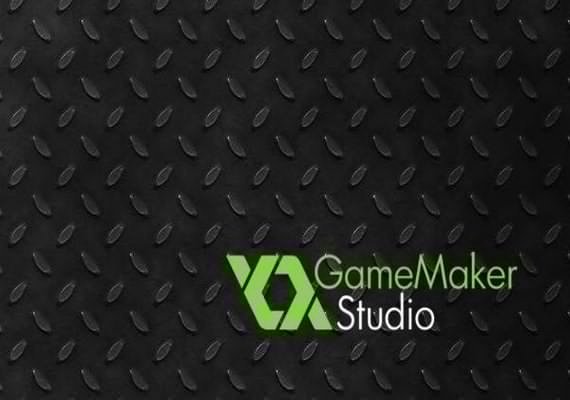 GameMaker Studio HTML5