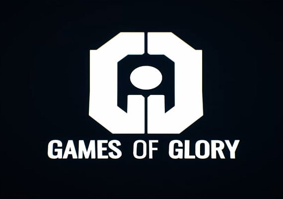 Games of Glory - Starter Pack