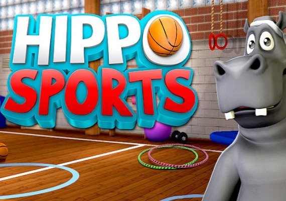 Hippo Sports