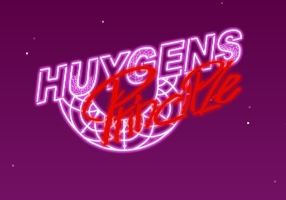 Huygens Principle