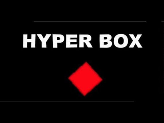 Hyper Box
