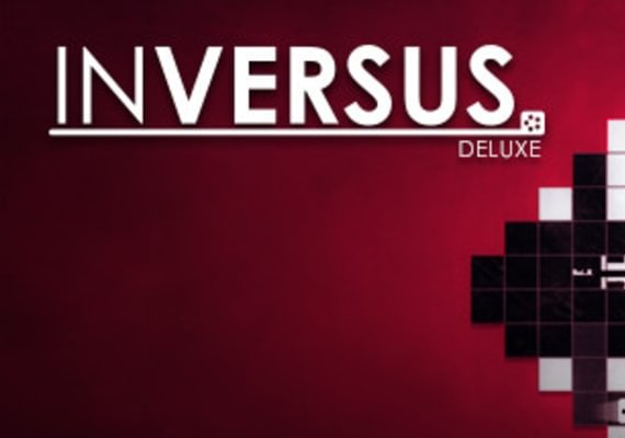 INVERSUS Deluxe