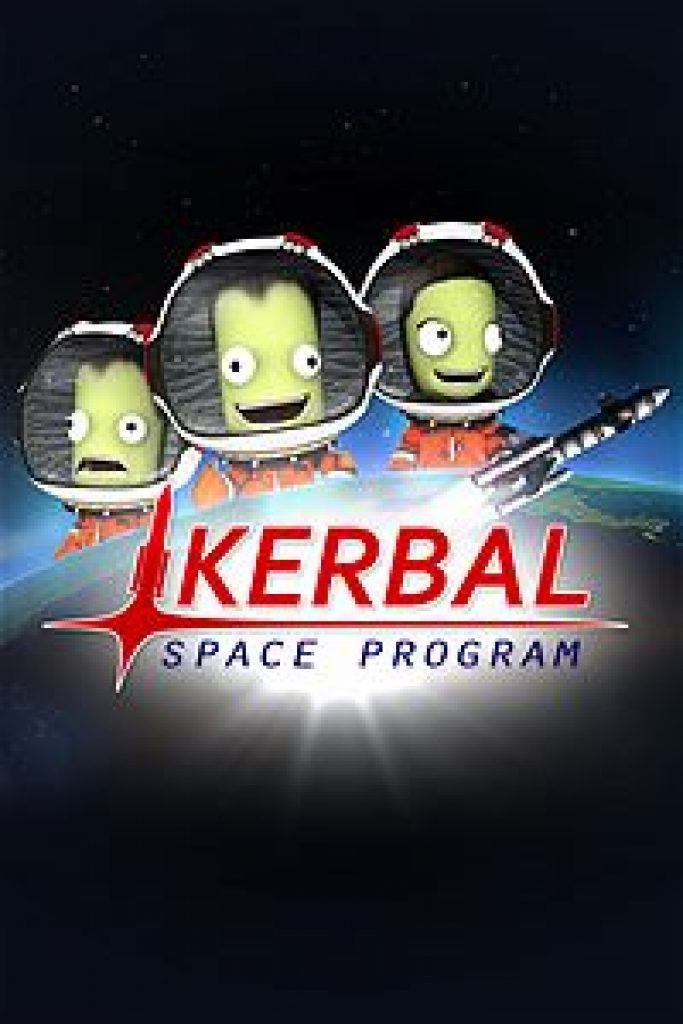 kerbal space program xbox one sale