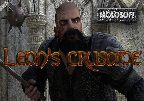 Leon's crusade