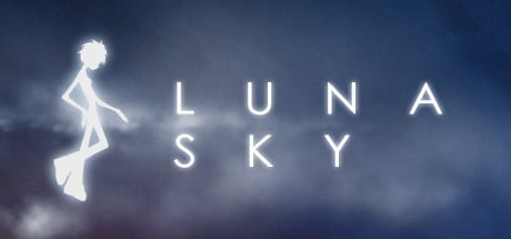 Luna Sky PC