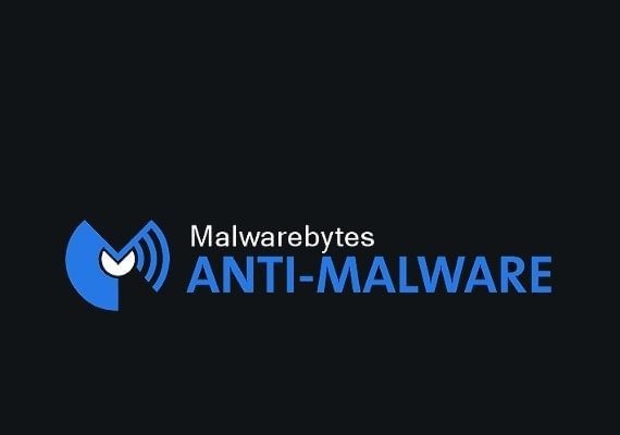 Malwarebytes Anti Malware 3 Monate 1 Dev