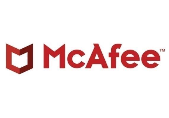 Mcafee Antivirus 2020 1 Dev 1 Jahr