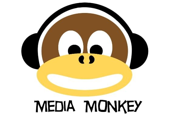 Mediamonkey - Lifetime Edition