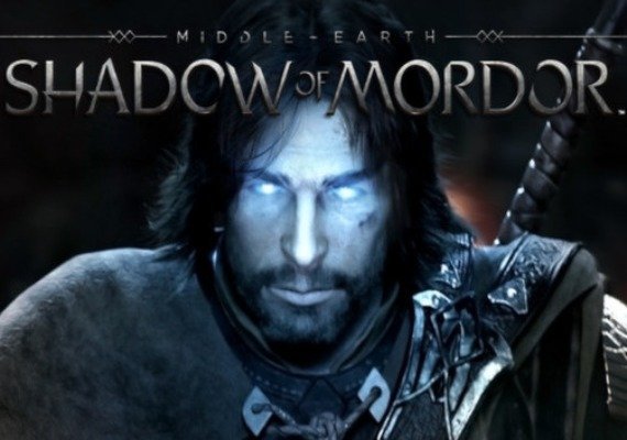 Middle-earth: Shadow of Mordor - Endless Challenge