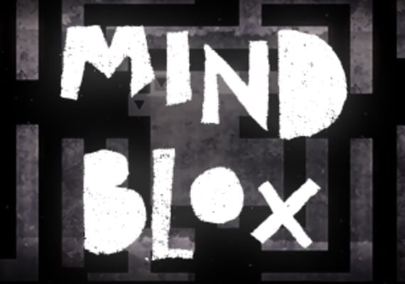 Mind Blox