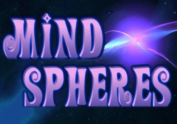 Mind Spheres