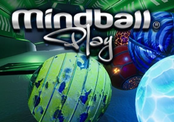 Mindball Play
