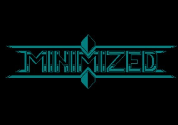 Minimized