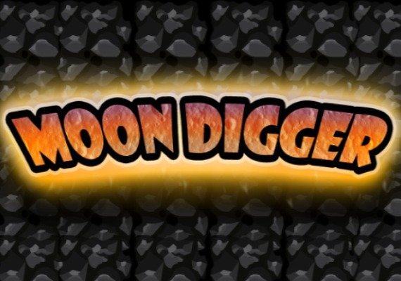 MoonDigger