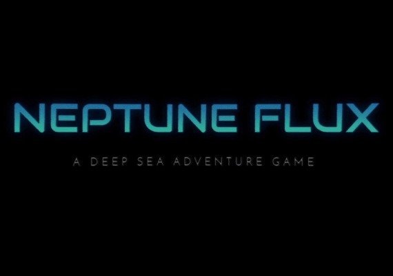 Neptune Flux