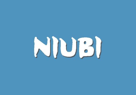 NIUBI Partition Editor - Server Edition
