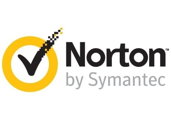 Norton Security Deluxe 90 Tage 10 Dev