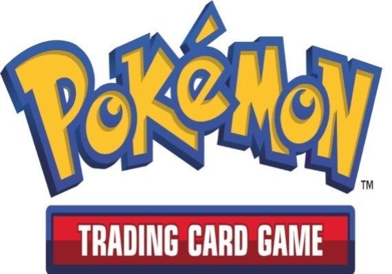Pokemon Trading Card Game Online - Sun and Moon Booster Pack