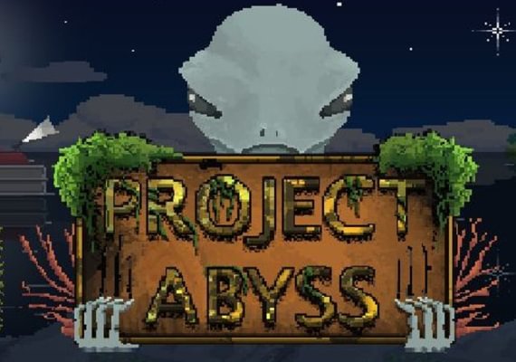 Project Abyss