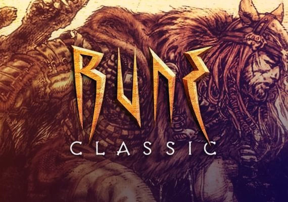 Rune Classic
