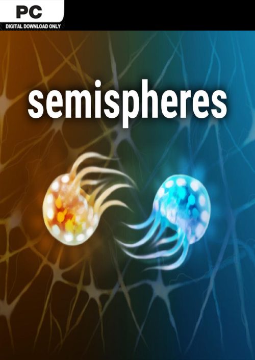 Semispheres PC