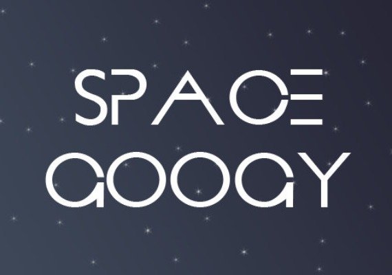 Space Googy