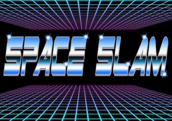 Space Slam