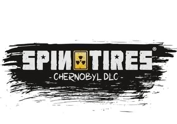 Spintires: Chernobyl Bundle