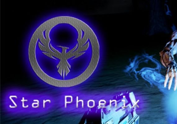 Star Phoenix