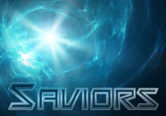 Star Saviors