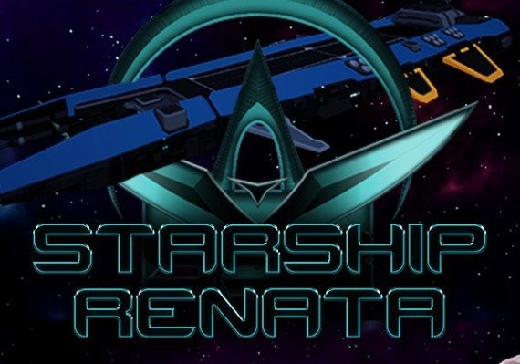 Starship Renata