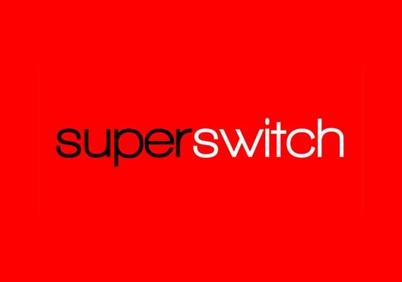 Super Switch