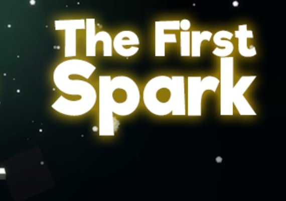 The First Spark