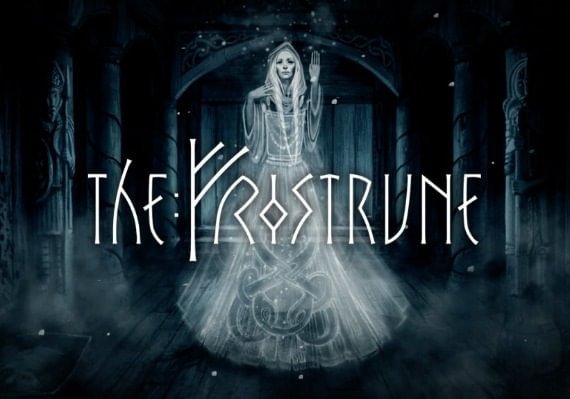 The Frostrune