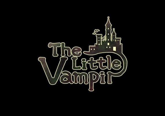 The little vampir