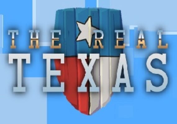 The Real Texas