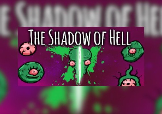 The Shadow of Hell