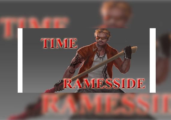 Time Ramesside: A New Reckoning