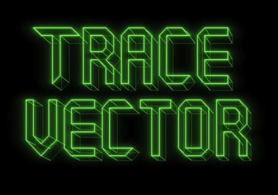 Trace Vector