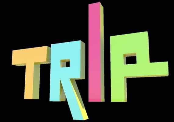 Trip - Steam Edition