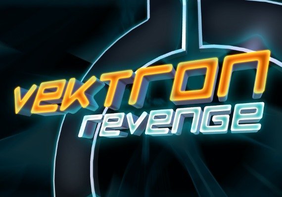 Vektron Revenge VR