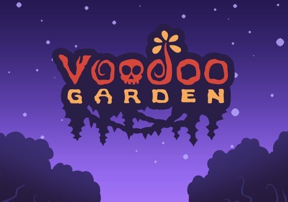 Voodoo Garden