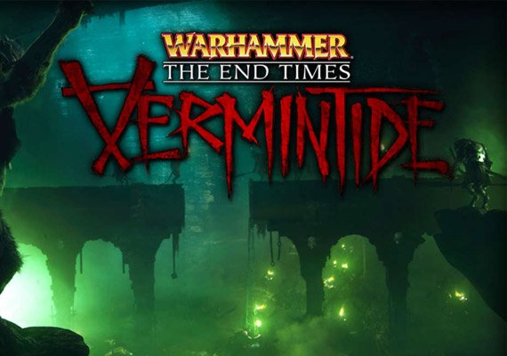 Warhammer: End Times - Vermintide